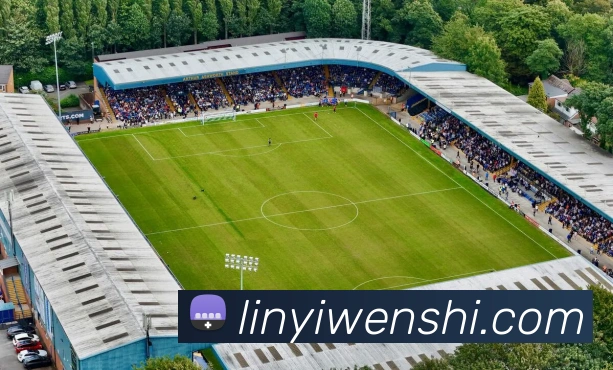 九游j9官方平台平台生态图